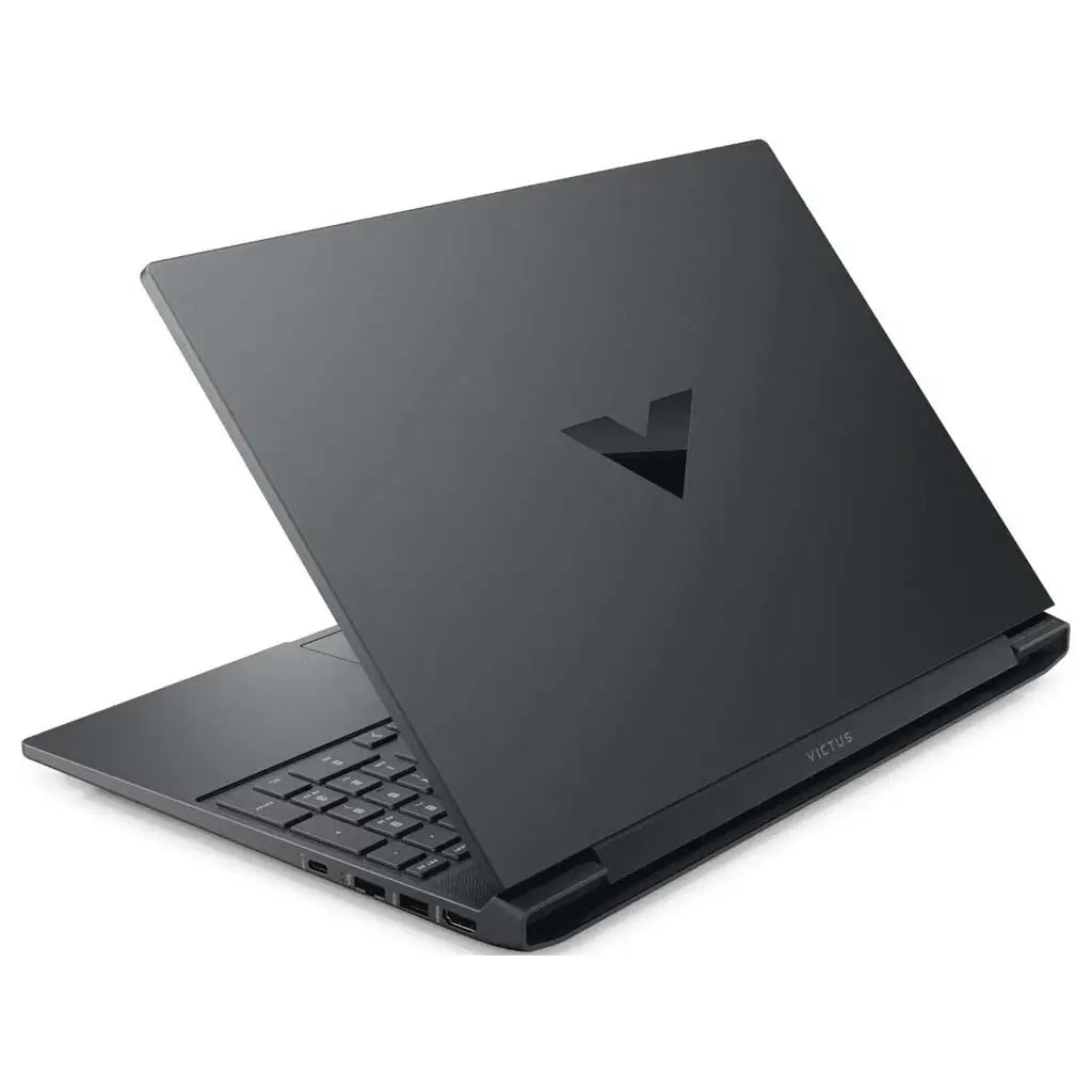 HP Victus 15-fa2093dx Gaming Laptop in Dubai UAE HP Victus 15-fa2093dx Gaming Laptop in Dubai UAE